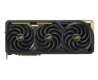 ASUS GeForce RTX 5090 ROG Astral Edition 20 32GB GDDR7 DLSS5 - 1579146 - zdjęcie 11